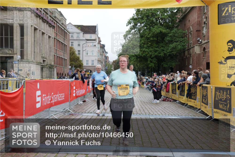 13.09.2026 - Kiel Lauf Yannick Fuchs http://msf.ph/oto/10466450 13.09.2026 10:00:44 Ziel 1396, 1566, 6137, 6430, 10169, 2087, 3531, 4868, 4874, 10473 meine-sportfotos.de