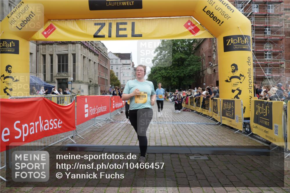 13.09.2026 - Kiel Lauf Yannick Fuchs http://msf.ph/oto/10466457 13.09.2026 10:00:45 Ziel 1396, 1566, 6137, 6430, 10169, 2087, 3531, 4868, 4874, 5497, 10473 meine-sportfotos.de