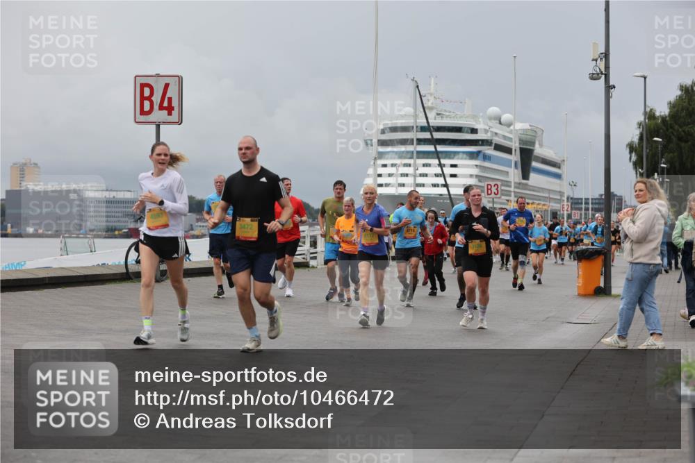 13.09.2026 - Kiel Lauf Andreas Tolksdorf http://msf.ph/oto/10466472 13.09.2026 12:07:12 Kiellinie 4, 3472, 4716, 3128, 3 meine-sportfotos.de