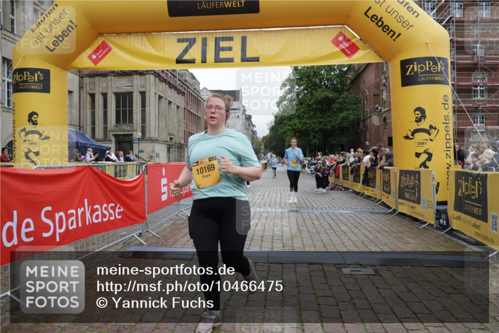 13.09.2026 - Kiel Lauf Yannick Fuchs http://msf.ph/oto/10466475 13.09.2026 10:00:45 Ziel 1396, 1566, 6137, 6430, 10169, 2087, 3531, 4868, 4874, 5497, 10473 meine-sportfotos.de