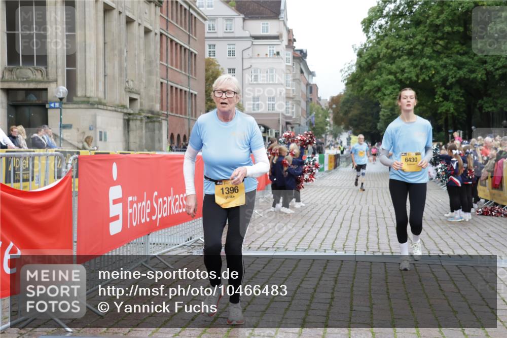 13.09.2026 - Kiel Lauf Yannick Fuchs http://msf.ph/oto/10466483 13.09.2026 10:00:46 Ziel 1396, 1566, 4868, 4874, 6137, 6430, 10169, 2087, 3531, 6137, 5497, 10473 meine-sportfotos.de