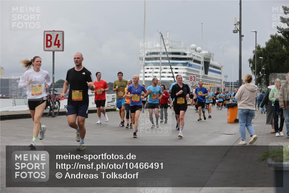 13.09.2026 - Kiel Lauf Andreas Tolksdorf http://msf.ph/oto/10466491 13.09.2026 12:07:13 Kiellinie 4 meine-sportfotos.de