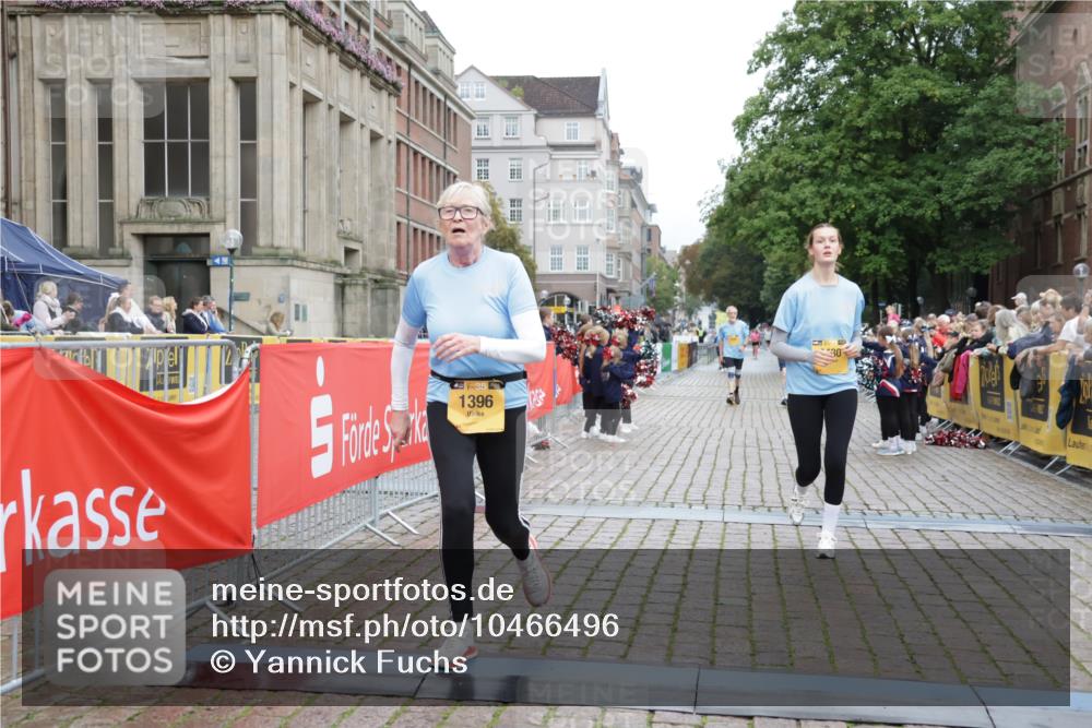 13.09.2026 - Kiel Lauf Yannick Fuchs http://msf.ph/oto/10466496 13.09.2026 10:00:47 Ziel 1396, 1566, 4868, 4874, 6430, 10169, 1566, 2087, 3531, 6137, 5497, 10473 meine-sportfotos.de
