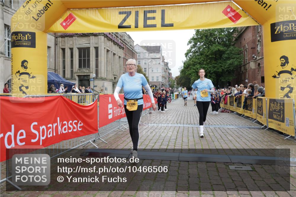 13.09.2026 - Kiel Lauf Yannick Fuchs http://msf.ph/oto/10466506 13.09.2026 10:00:47 Ziel 1396, 1566, 4868, 4874, 6430, 10169, 1566, 2087, 3531, 6137, 5497, 10473 meine-sportfotos.de