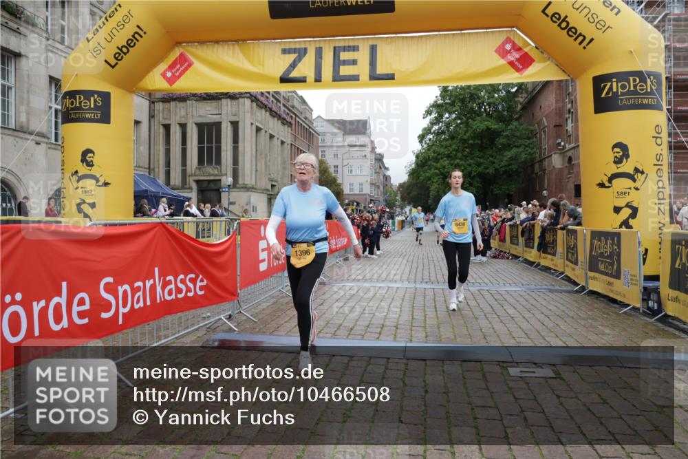 13.09.2026 - Kiel Lauf Yannick Fuchs http://msf.ph/oto/10466508 13.09.2026 10:00:47 Ziel 1396, 1566, 4868, 4874, 6430, 10169, 1566, 2087, 3531, 6137, 5497, 10473 meine-sportfotos.de