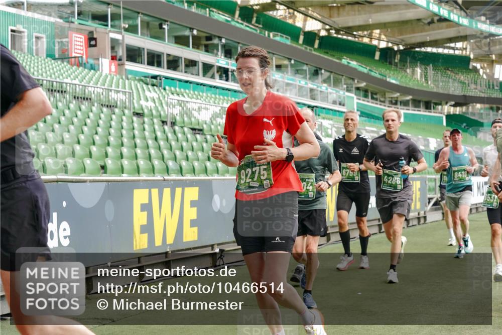 13.09.2026 - 21. swb-Marathon Bremen Michael Burmester http://msf.ph/oto/10466514 13.09.2026 12:56:55 Laufen im Stadion 307, 334, 411, 431, 465, 655, 769, 776, 854, 857, 876, 913, 926, 948, 1010, 1058, 1130, 1254, 1535, 1537, 1601, 1645, 1750, 1809, 1881, 1900, 1972, 2001, 2040, 2051, 2075, 2122, 2260, 2324, 2371, 2402, 2473, 2493, 2535, 2604, 2634, 2640, 2671, 2761, 2812, 2903, 2904, 2948, 3051, 3057, 3078, 3119, 3192, 3202, 3290, 3348, 3411, 3450, 3458, 3508, 3514, 3634, 3685, 3690, 3760, 3813, 3866, 3939, 4101, 4135, 4171, 4316, 4319, 4413, 4455, 4479, 4733, 5277, 5430, 5530 meine-sportfotos.de