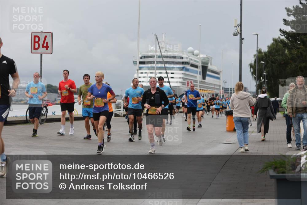 13.09.2026 - Kiel Lauf Andreas Tolksdorf http://msf.ph/oto/10466526 13.09.2026 12:07:14 Kiellinie 4, 6117, 471 meine-sportfotos.de