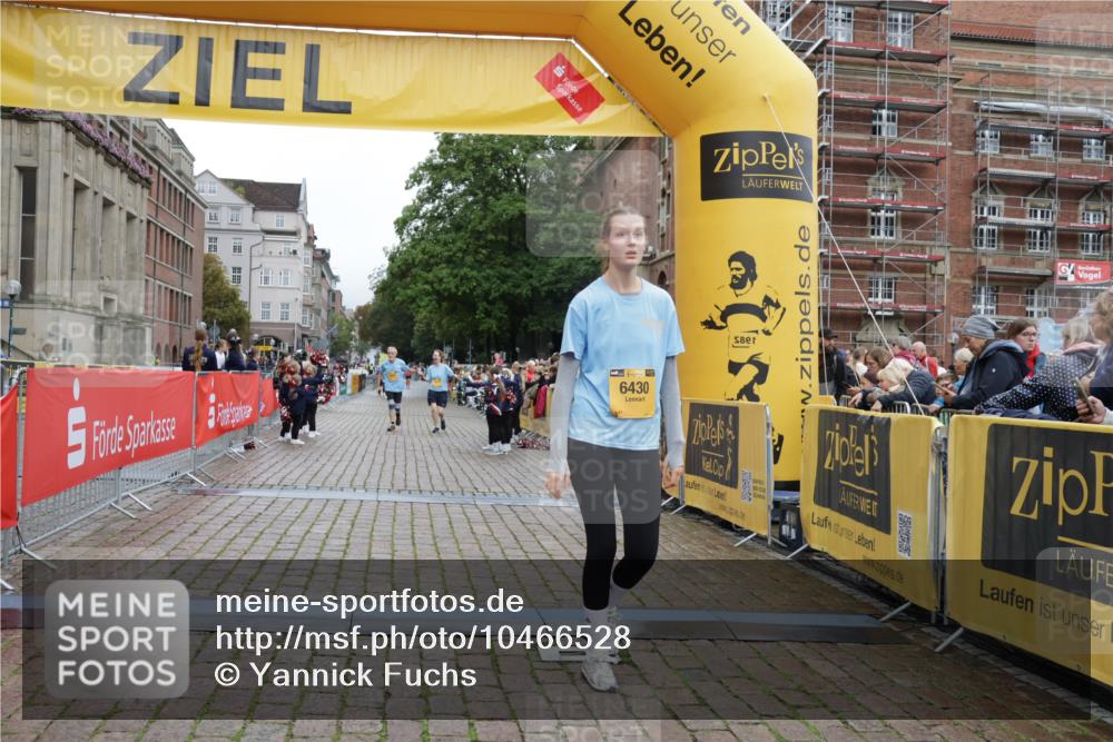 13.09.2026 - Kiel Lauf Yannick Fuchs http://msf.ph/oto/10466528 13.09.2026 10:00:49 Ziel 1396, 4868, 4874, 6430, 10169, 1566, 2087, 3531, 6137, 10169, 293, 5497, 10473 meine-sportfotos.de