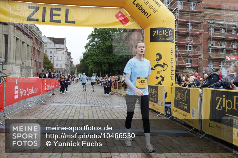 13.09.2026 - Kiel Lauf Yannick Fuchs http://msf.ph/oto/10466530 13.09.2026 10:00:49 Ziel 1396, 4868, 4874, 6430, 10169, 1566, 2087, 3531, 6137, 10169, 293, 5497, 10473 meine-sportfotos.de