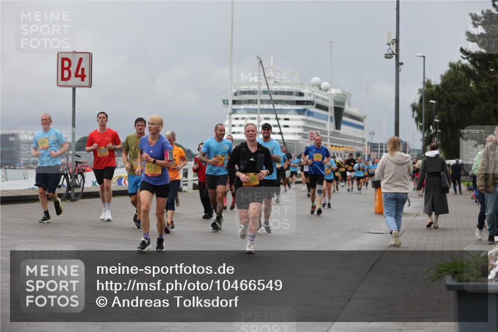 13.09.2026 - Kiel Lauf Andreas Tolksdorf http://msf.ph/oto/10466549 13.09.2026 12:07:15 Kiellinie 4, 6117, 16 meine-sportfotos.de