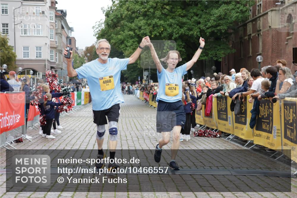 13.09.2026 - Kiel Lauf Yannick Fuchs http://msf.ph/oto/10466557 13.09.2026 10:00:54 Ziel 4868, 4874, 1396, 1566, 2087, 3531, 6137, 6430, 10169, 293, 5497, 2087, 3531 meine-sportfotos.de