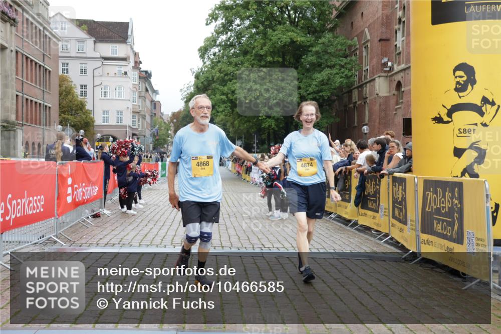 13.09.2026 - Kiel Lauf Yannick Fuchs http://msf.ph/oto/10466585 13.09.2026 10:00:55 Ziel 4868, 4874, 1396, 1566, 3531, 6137, 6430, 10169, 293, 5497, 2087, 3531 meine-sportfotos.de