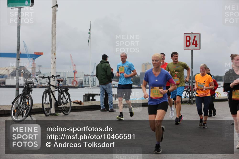13.09.2026 - Kiel Lauf Andreas Tolksdorf http://msf.ph/oto/10466591 13.09.2026 12:07:17 Kiellinie 4, 6112, 312 meine-sportfotos.de