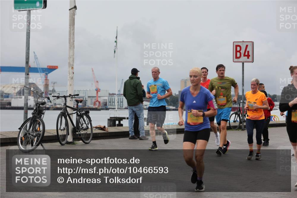 13.09.2026 - Kiel Lauf Andreas Tolksdorf http://msf.ph/oto/10466593 13.09.2026 12:07:17 Kiellinie 3569, 4 meine-sportfotos.de