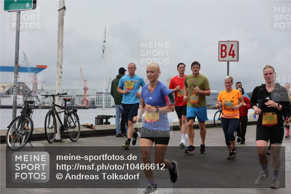 13.09.2026 - Kiel Lauf Andreas Tolksdorf http://msf.ph/oto/10466612 13.09.2026 12:07:17 Kiellinie 3569, 4, 3128 meine-sportfotos.de