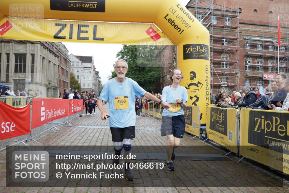 13.09.2026 - Kiel Lauf Yannick Fuchs http://msf.ph/oto/10466619 13.09.2026 10:00:56 Ziel 4868, 4874, 1396, 1566, 3531, 6137, 6430, 10169, 293, 5497, 6719, 8730, 2087, 3531 meine-sportfotos.de