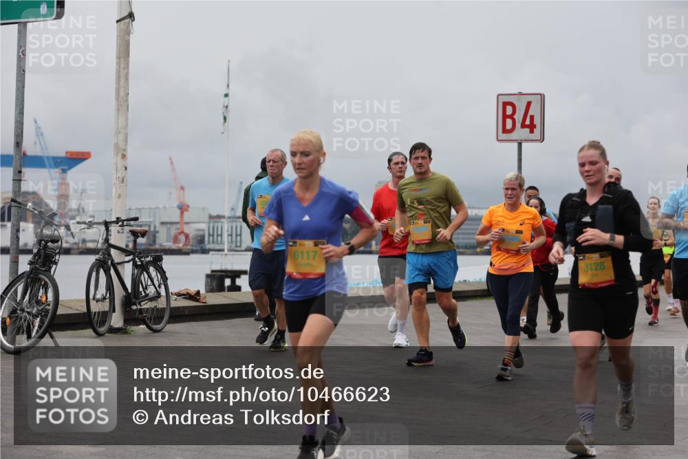 13.09.2026 - Kiel Lauf Andreas Tolksdorf http://msf.ph/oto/10466623 13.09.2026 12:07:17 Kiellinie 4, 6117, 3128 meine-sportfotos.de