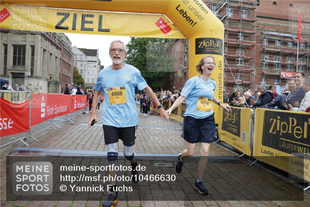 13.09.2026 - Kiel Lauf Yannick Fuchs http://msf.ph/oto/10466630 13.09.2026 10:00:56 Ziel 4868, 4874, 1396, 1566, 3531, 6137, 6430, 10169, 293, 5497, 6719, 8730, 2087, 3531 meine-sportfotos.de