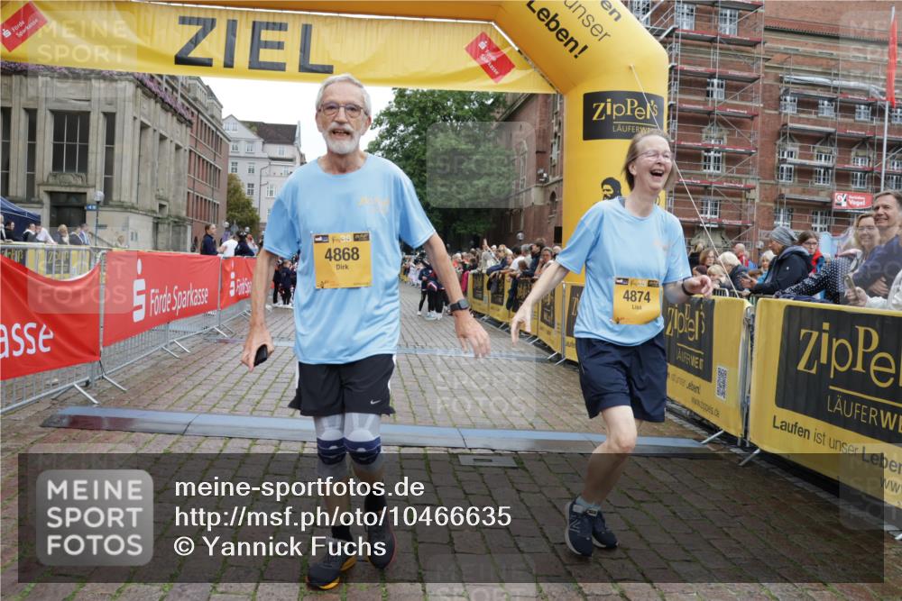 13.09.2026 - Kiel Lauf Yannick Fuchs http://msf.ph/oto/10466635 13.09.2026 10:00:57 Ziel 4868, 4874, 1396, 1566, 6137, 6430, 10169, 293, 5497, 6719, 8730, 2087, 3531 meine-sportfotos.de