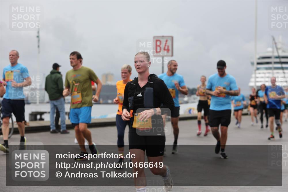 13.09.2026 - Kiel Lauf Andreas Tolksdorf http://msf.ph/oto/10466649 13.09.2026 12:07:18 Kiellinie 4 meine-sportfotos.de