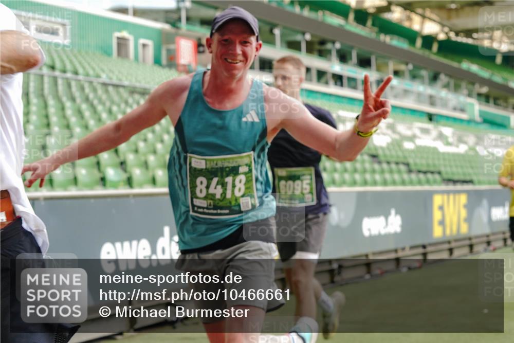 13.09.2026 - 21. swb-Marathon Bremen Michael Burmester http://msf.ph/oto/10466661 13.09.2026 12:56:58 Laufen im Stadion 307, 334, 411, 431, 465, 655, 769, 776, 854, 857, 876, 909, 913, 926, 948, 1010, 1058, 1130, 1254, 1535, 1537, 1601, 1645, 1750, 1809, 1881, 1900, 1972, 2001, 2040, 2051, 2075, 2122, 2260, 2324, 2371, 2402, 2423, 2473, 2493, 2535, 2604, 2634, 2640, 2671, 2761, 2812, 2903, 2904, 2948, 3051, 3057, 3078, 3119, 3192, 3202, 3290, 3348, 3411, 3450, 3458, 3508, 3514, 3634, 3685, 3690, 3760, 3813, 3866, 3939, 4101, 4135, 4171, 4316, 4319, 4413, 4455, 4479, 4733, 5277, 5430, 5530 meine-sportfotos.de