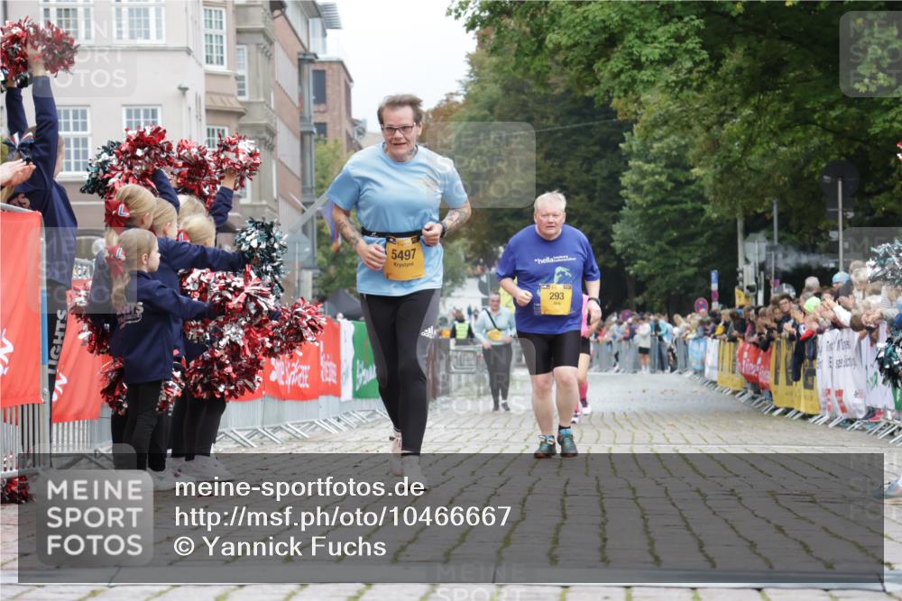 13.09.2026 - Kiel Lauf Yannick Fuchs http://msf.ph/oto/10466667 13.09.2026 10:01:04 Ziel 293, 5497, 1396, 1566, 4868, 4874, 6137, 6430, 10169, 6719, 8730 meine-sportfotos.de