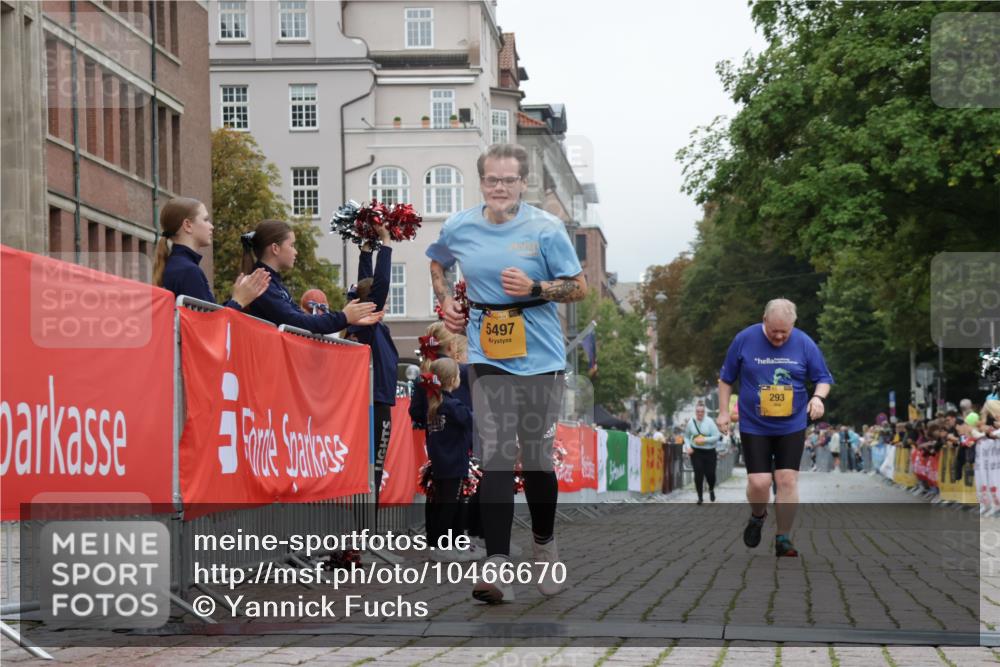 13.09.2026 - Kiel Lauf Yannick Fuchs http://msf.ph/oto/10466670 13.09.2026 10:01:07 Ziel 293, 5497, 1396, 1566, 4868, 4874, 6137, 6430, 10169, 6719, 8730 meine-sportfotos.de