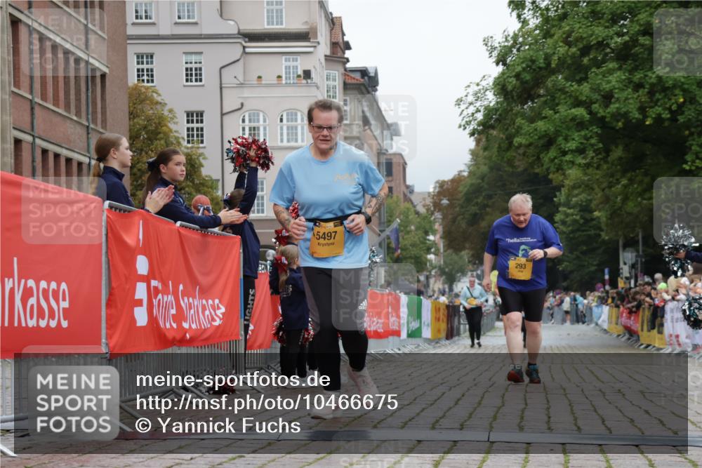 13.09.2026 - Kiel Lauf Yannick Fuchs http://msf.ph/oto/10466675 13.09.2026 10:01:07 Ziel 293, 5497, 1396, 1566, 4868, 4874, 6137, 6430, 10169, 6719, 8730 meine-sportfotos.de