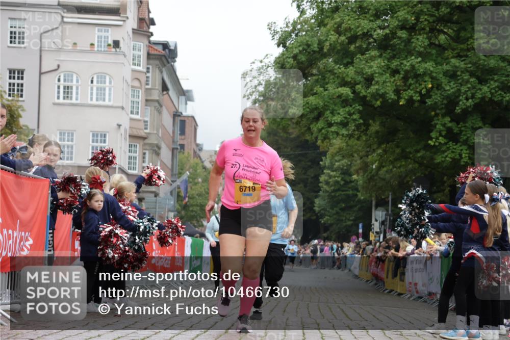 13.09.2026 - Kiel Lauf Yannick Fuchs http://msf.ph/oto/10466730 13.09.2026 10:01:16 Ziel 293, 6719, 8730, 1396, 4868, 4874, 5497, 6430, 2574, 1396, 1566, 6137, 6430, 10169 meine-sportfotos.de