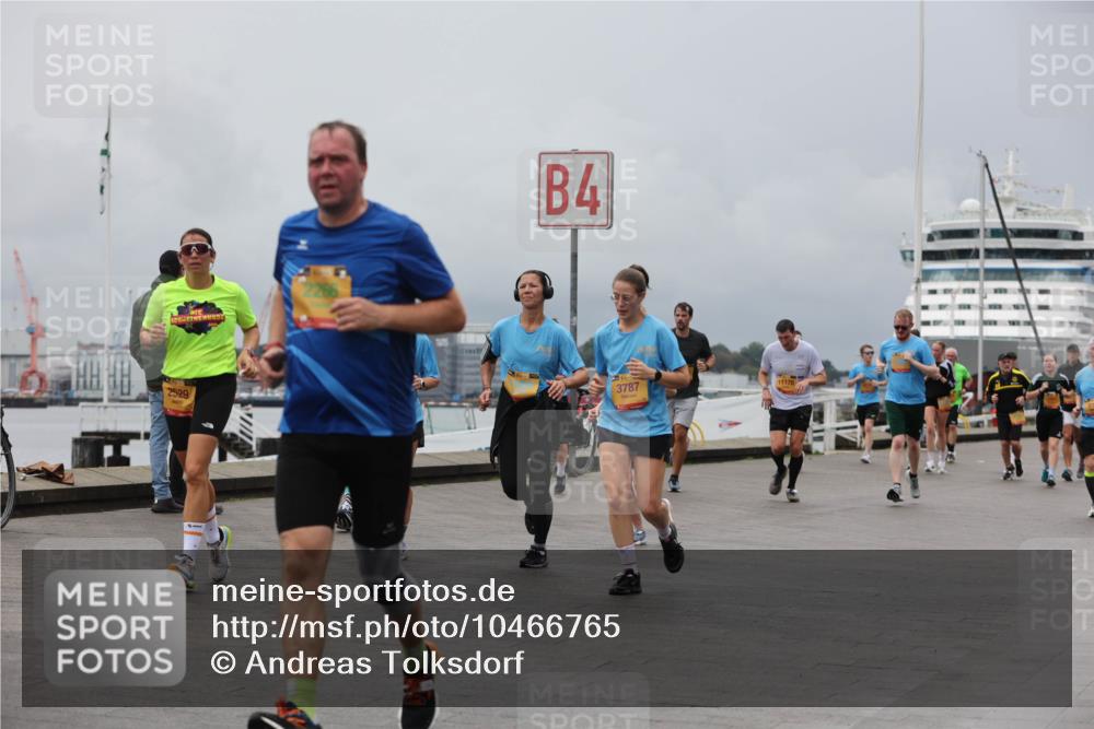 13.09.2026 - Kiel Lauf Andreas Tolksdorf http://msf.ph/oto/10466765 13.09.2026 12:07:24 Kiellinie 10, 4 meine-sportfotos.de