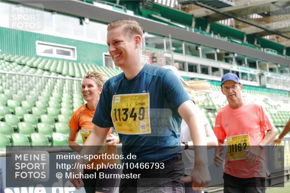 13.09.2026 - 21. swb-Marathon Bremen Michael Burmester http://msf.ph/oto/10466793 13.09.2026 10:35:44 Laufen im Stadion 10093, 10144, 10147, 10152, 10157, 10160, 10173, 10175, 10181, 10182, 10185, 10187, 10195, 10245, 10251, 10263, 10272, 10275, 10278, 10291, 10306, 10309, 10338, 10356, 10357, 10367, 10368, 10369, 10377, 10382, 10403, 10409, 10411, 10420, 10427, 10439, 10473, 10477, 10481, 10485, 10492, 10528, 10531, 10559, 10560, 10569, 10607, 10617, 10636, 10639, 10669, 10671, 10672, 10677, 10715, 10828, 10914, 10928, 11162, 11343, 11803, 11965, 10146, 10222 meine-sportfotos.de