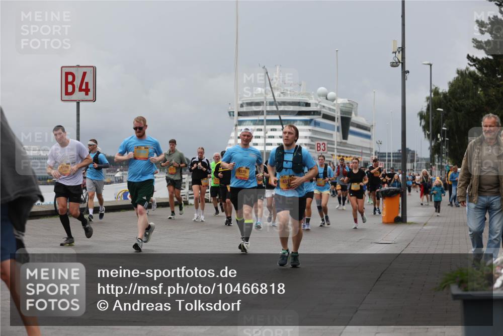 13.09.2026 - Kiel Lauf Andreas Tolksdorf http://msf.ph/oto/10466818 13.09.2026 12:07:27 Kiellinie 4, 11178, 9376, 481, 3 meine-sportfotos.de