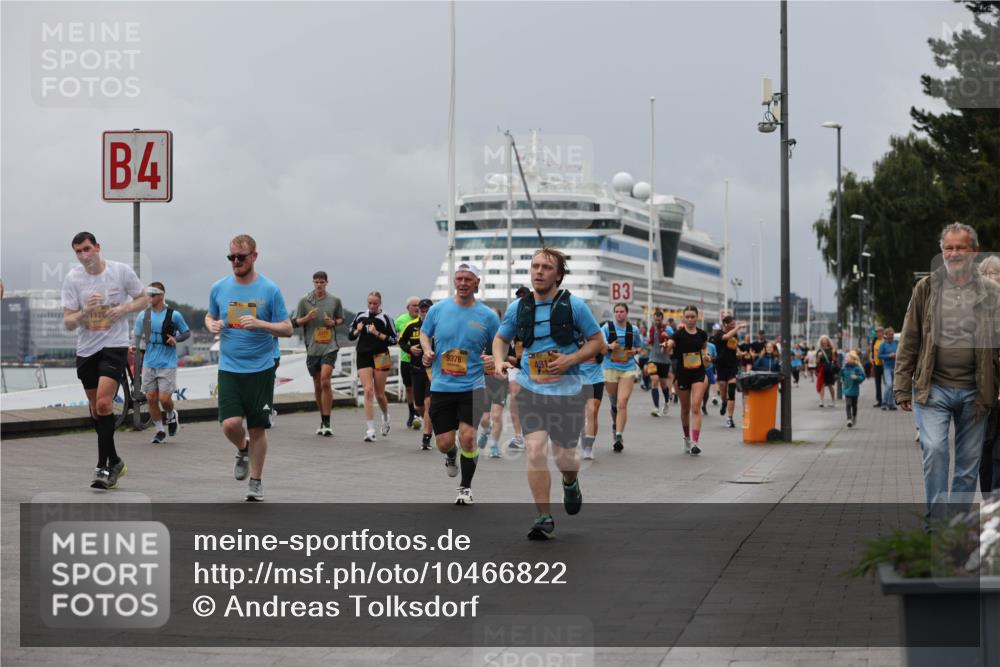 13.09.2026 - Kiel Lauf Andreas Tolksdorf http://msf.ph/oto/10466822 13.09.2026 12:07:27 Kiellinie 4, 9376, 3 meine-sportfotos.de