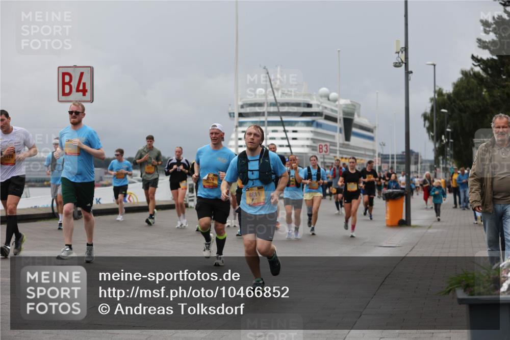 13.09.2026 - Kiel Lauf Andreas Tolksdorf http://msf.ph/oto/10466852 13.09.2026 12:07:28 Kiellinie 4, 4811, 3 meine-sportfotos.de