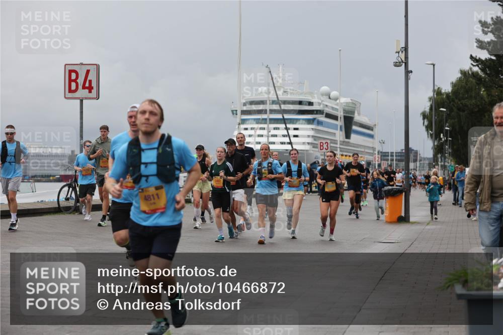 13.09.2026 - Kiel Lauf Andreas Tolksdorf http://msf.ph/oto/10466872 13.09.2026 12:07:30 Kiellinie 4, 4811, 3 meine-sportfotos.de
