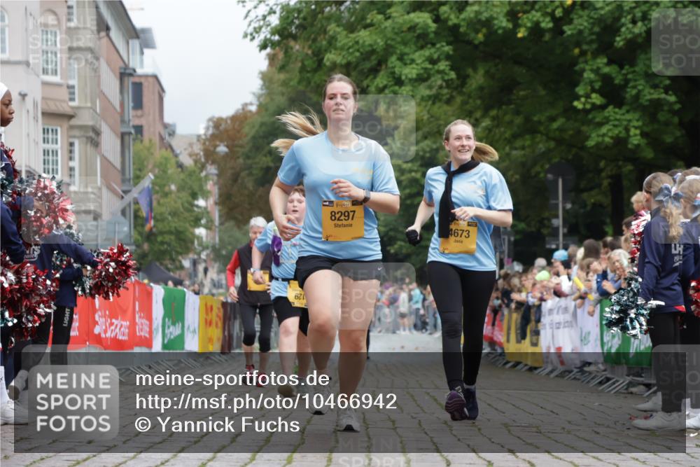 13.09.2026 - Kiel Lauf Yannick Fuchs http://msf.ph/oto/10466942 13.09.2026 10:02:23 Ziel 129, 3917, 4135, 4673, 8297, 844, 4135, 4702, 565, 2288, 3131, 4702 meine-sportfotos.de