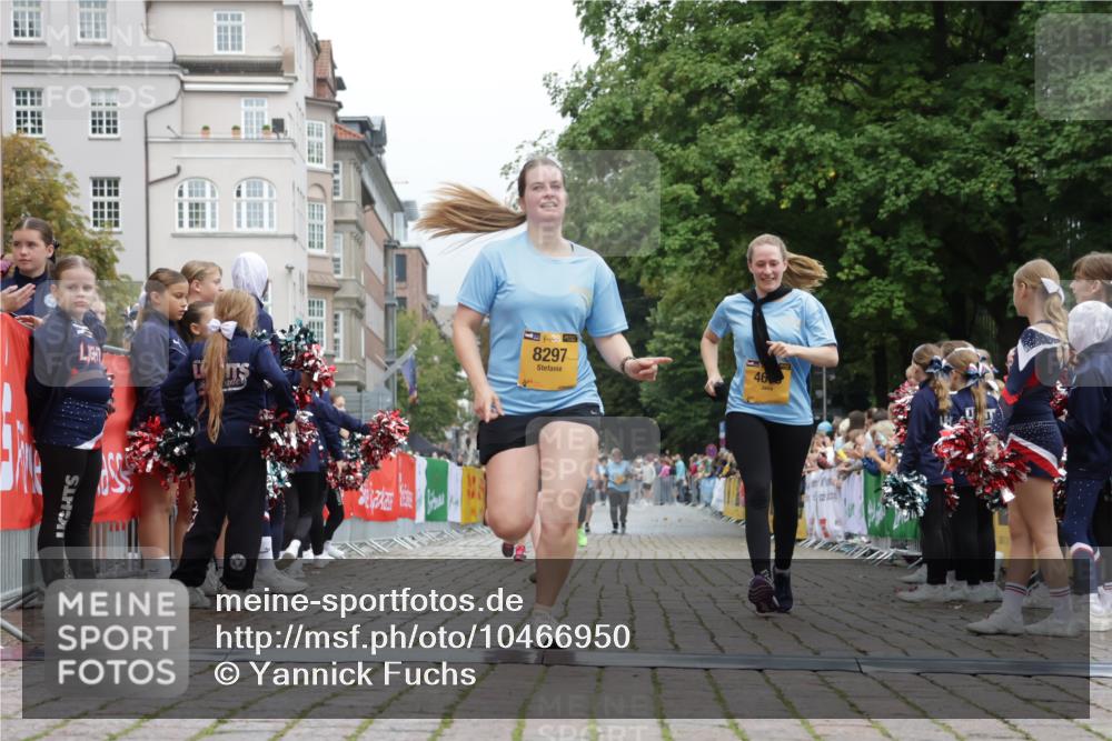 13.09.2026 - Kiel Lauf Yannick Fuchs http://msf.ph/oto/10466950 13.09.2026 10:02:24 Ziel 129, 3917, 4673, 8297, 844, 4135, 565, 2288, 3131, 4702 meine-sportfotos.de