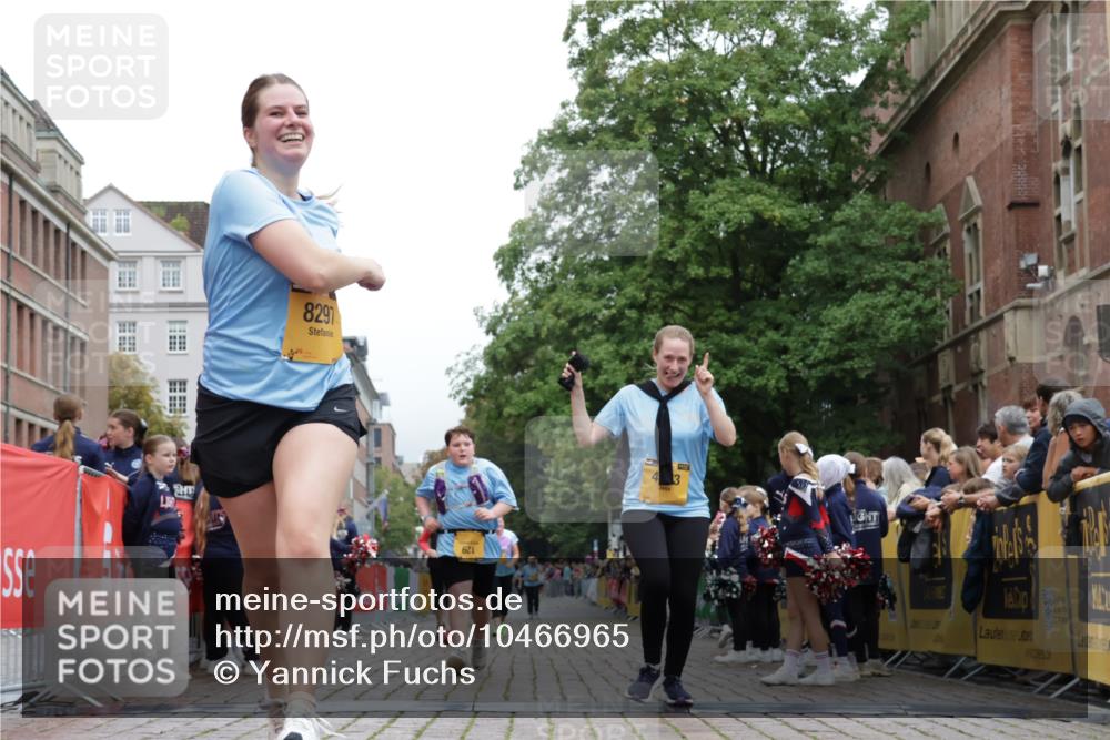 13.09.2026 - Kiel Lauf Yannick Fuchs http://msf.ph/oto/10466965 13.09.2026 10:02:26 Ziel 129, 3131, 3917, 4673, 8297, 844, 4135, 565, 2288, 4702 meine-sportfotos.de