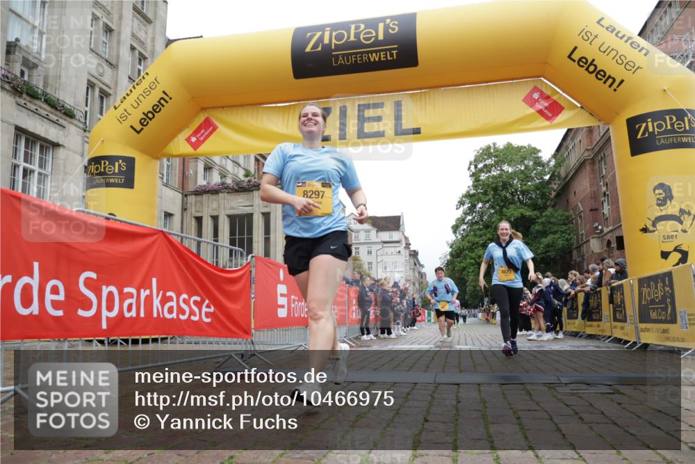 13.09.2026 - Kiel Lauf Yannick Fuchs http://msf.ph/oto/10466975 13.09.2026 10:02:27 Ziel 129, 3131, 3917, 4673, 8297, 844, 4135, 565, 2288, 4702 meine-sportfotos.de