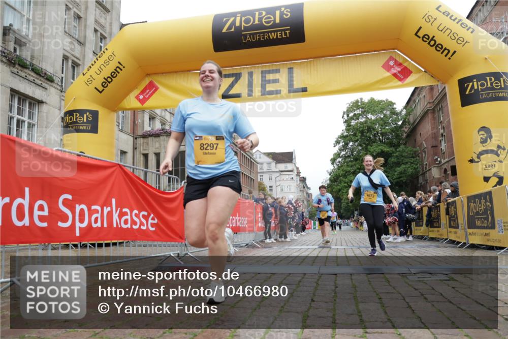 13.09.2026 - Kiel Lauf Yannick Fuchs http://msf.ph/oto/10466980 13.09.2026 10:02:27 Ziel 129, 3131, 3917, 4673, 8297, 844, 4135, 565, 2288, 4702 meine-sportfotos.de