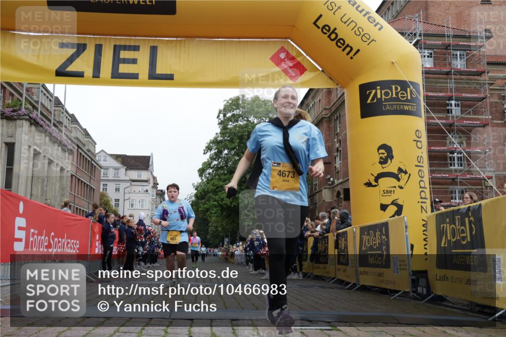 13.09.2026 - Kiel Lauf Yannick Fuchs http://msf.ph/oto/10466983 13.09.2026 10:02:29 Ziel 129, 565, 3131, 4673, 8297, 844, 3917, 4135, 2288, 4702 meine-sportfotos.de