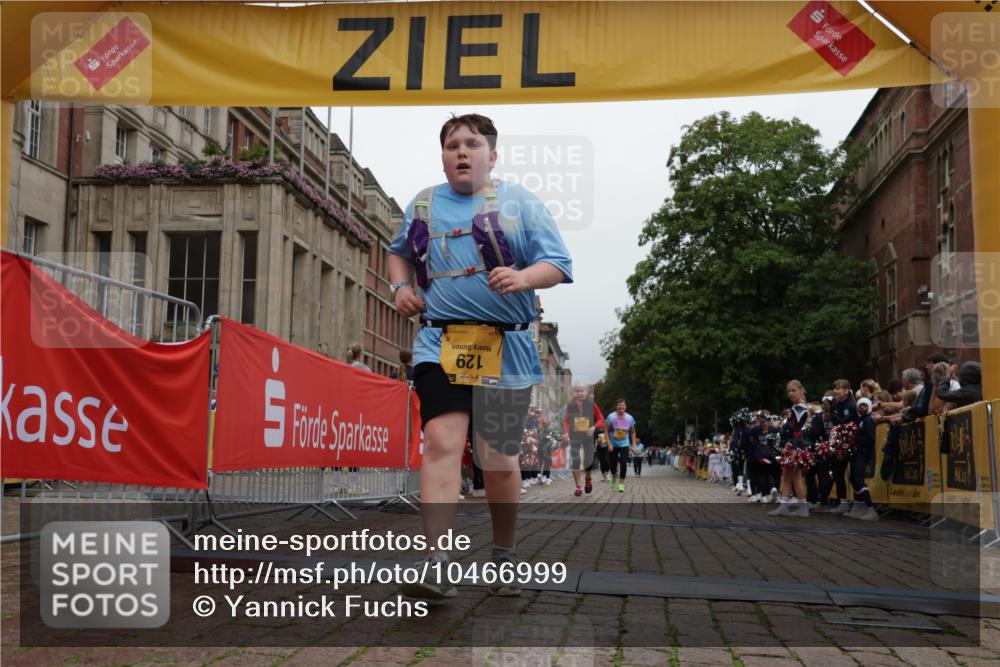13.09.2026 - Kiel Lauf Yannick Fuchs http://msf.ph/oto/10466999 13.09.2026 10:02:31 Ziel 129, 565, 3131, 4673, 8297, 844, 3917, 4135, 2288, 3273, 6494, 844 meine-sportfotos.de