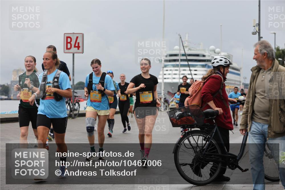 13.09.2026 - Kiel Lauf Andreas Tolksdorf http://msf.ph/oto/10467006 13.09.2026 12:07:35 Kiellinie 3467, 4 meine-sportfotos.de