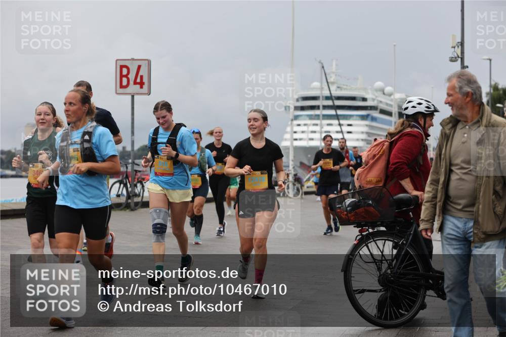 13.09.2026 - Kiel Lauf Andreas Tolksdorf http://msf.ph/oto/10467010 13.09.2026 12:07:35 Kiellinie 346, 4 meine-sportfotos.de