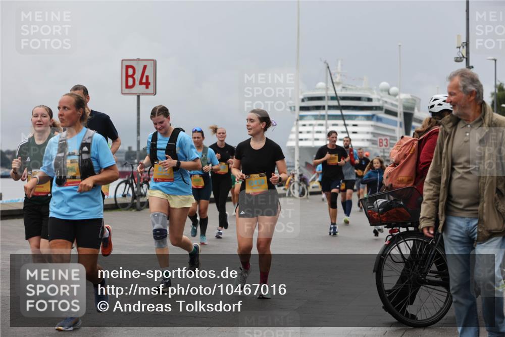 13.09.2026 - Kiel Lauf Andreas Tolksdorf http://msf.ph/oto/10467016 13.09.2026 12:07:35 Kiellinie 4, 39, 0281, 3 meine-sportfotos.de