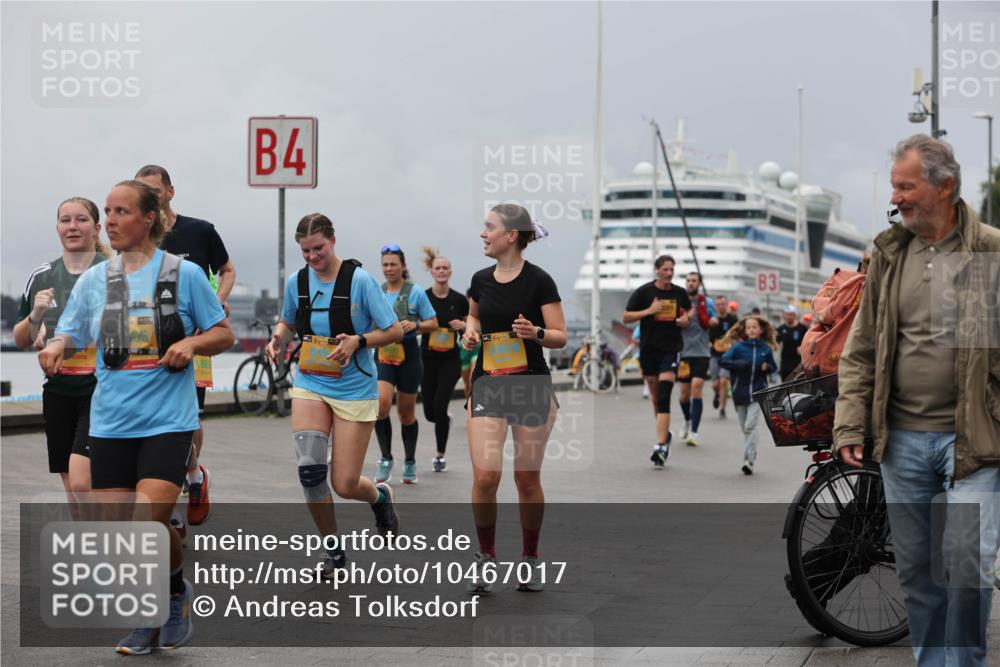 13.09.2026 - Kiel Lauf Andreas Tolksdorf http://msf.ph/oto/10467017 13.09.2026 12:07:35 Kiellinie 186, 4, 3 meine-sportfotos.de