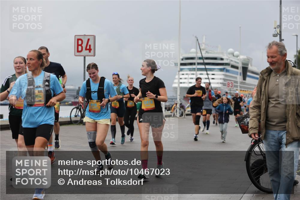 13.09.2026 - Kiel Lauf Andreas Tolksdorf http://msf.ph/oto/10467023 13.09.2026 12:07:35 Kiellinie 467, 4, 38, 3 meine-sportfotos.de