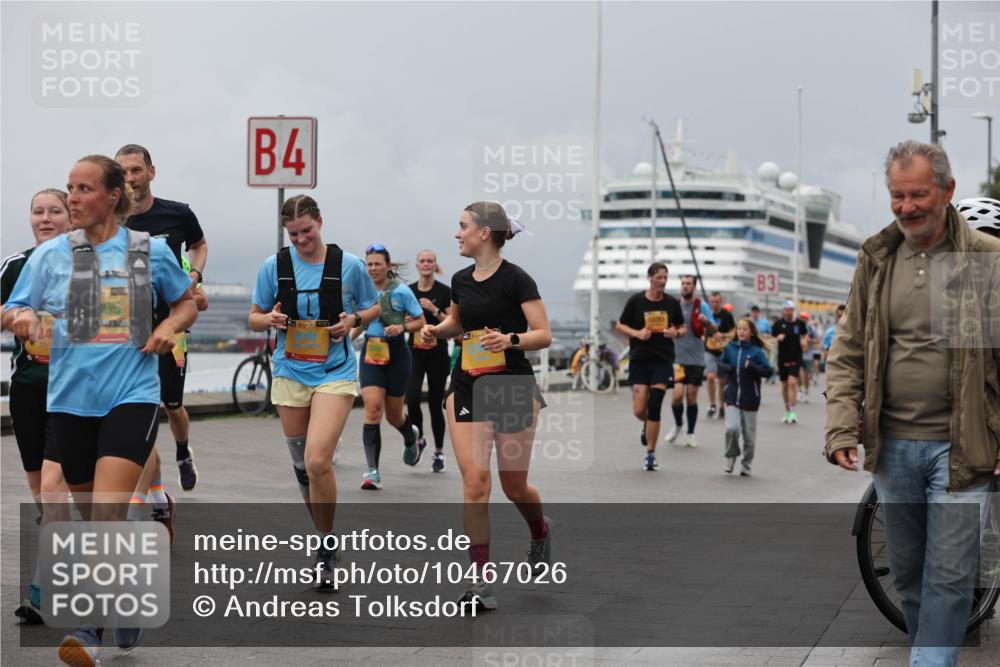 13.09.2026 - Kiel Lauf Andreas Tolksdorf http://msf.ph/oto/10467026 13.09.2026 12:07:35 Kiellinie 34, 4, 3 meine-sportfotos.de