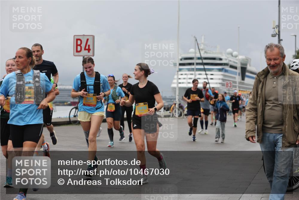 13.09.2026 - Kiel Lauf Andreas Tolksdorf http://msf.ph/oto/10467030 13.09.2026 12:07:35 Kiellinie 4, 83 meine-sportfotos.de