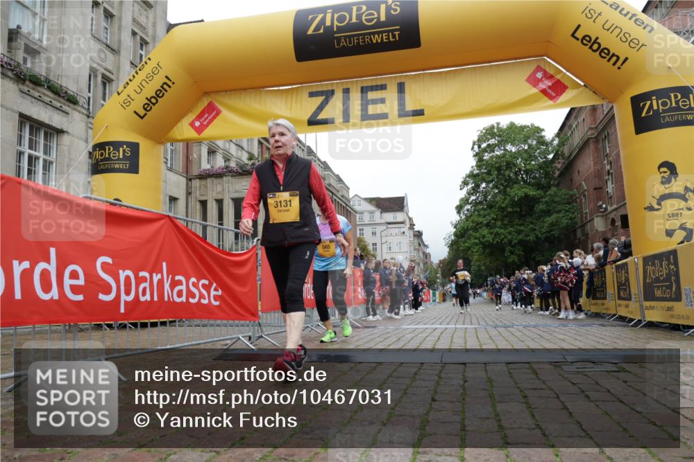 13.09.2026 - Kiel Lauf Yannick Fuchs http://msf.ph/oto/10467031 13.09.2026 10:02:38 Ziel 565, 2288, 3131, 129, 3917, 4135, 4673, 8297, 3273, 6494, 844 meine-sportfotos.de